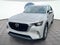 2024 Mazda Mazda CX-90 3.3 Turbo Preferred