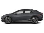 2024 Kia EV6 Wind