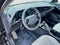 2024 Kia Niro EX Touring