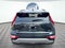 2024 Kia Niro EX Touring