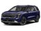 2025 Kia Carnival EX