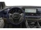 2025 Kia Carnival EX