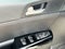 2020 Kia Sportage SX