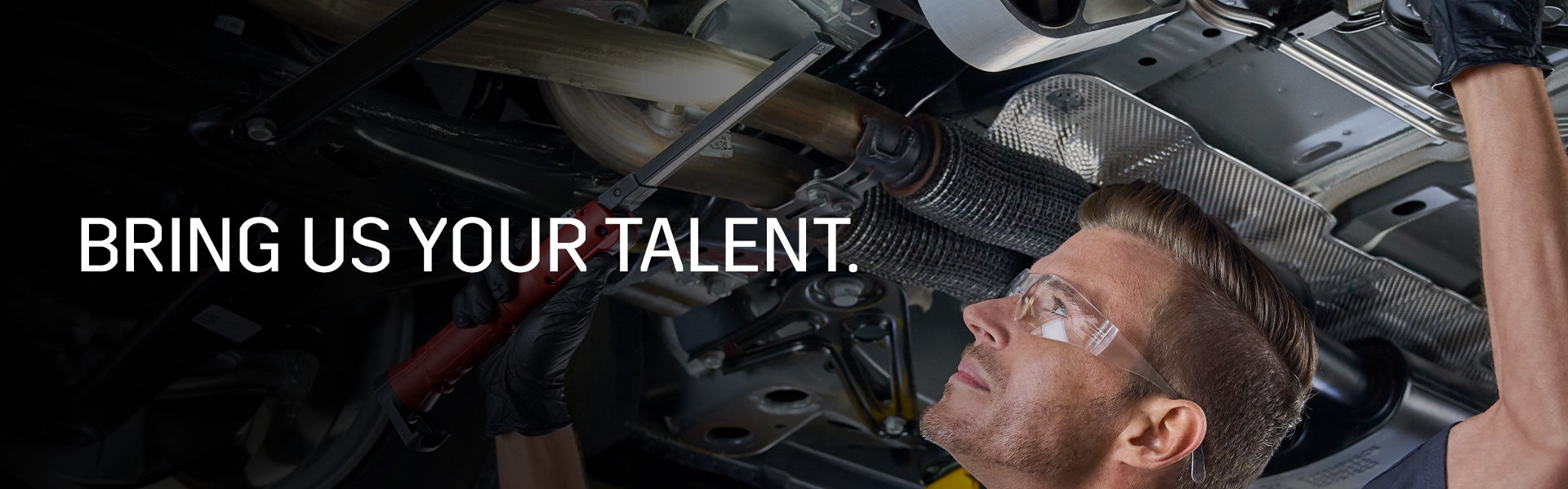 Jim Shorkey Cadillac in Gainesville GA