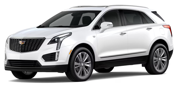 Jim Shorkey Cadillac in Gainesville GA