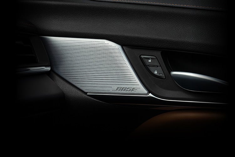 Jim Shorkey Cadillac