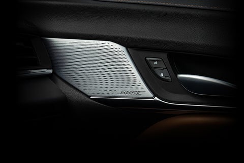 Jim Shorkey Cadillac