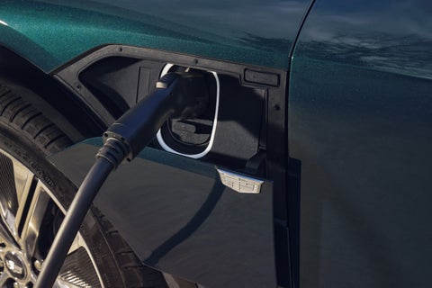 Jim Shorkey Cadillac in Gainesville GA