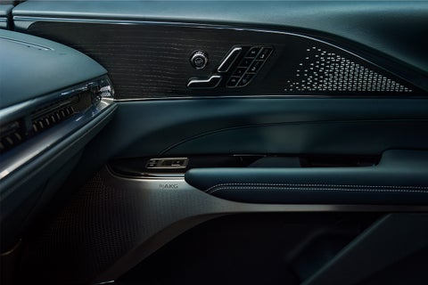 Jim Shorkey Cadillac in Gainesville GA