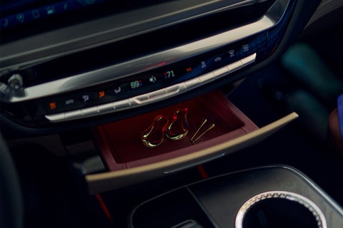 Jim Shorkey Cadillac in Gainesville GA