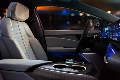 Jim Shorkey Cadillac in Gainesville GA