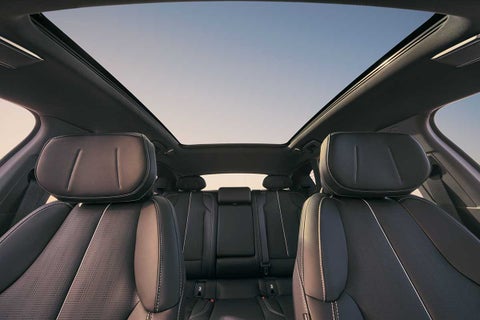 Jim Shorkey Cadillac in Gainesville GA