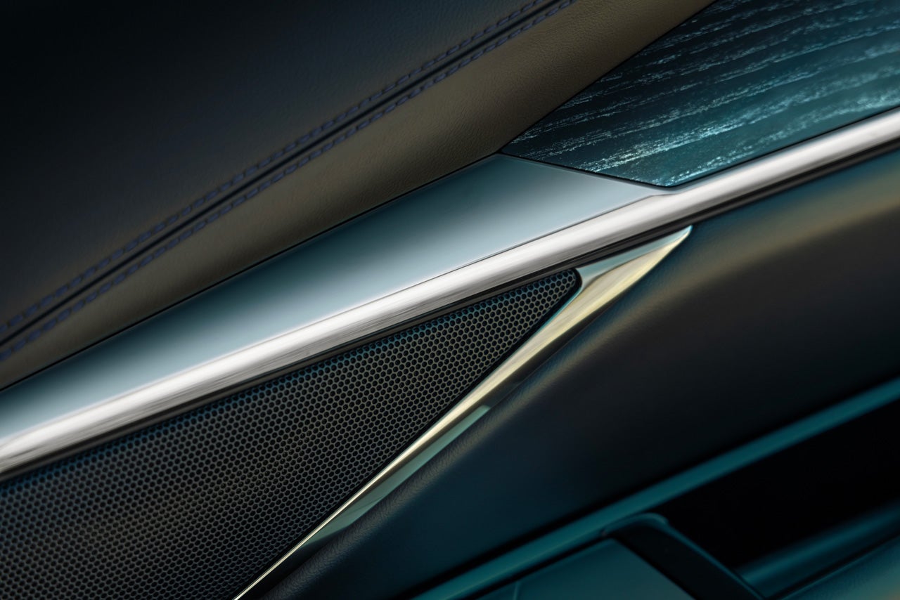 Jim Shorkey Cadillac in Gainesville GA