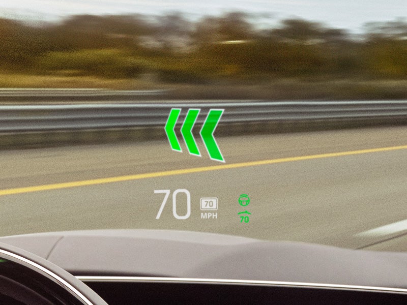 Jim Shorkey Cadillac in Gainesville GA