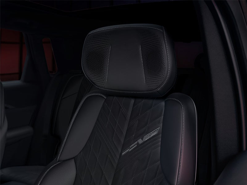 Jim Shorkey Cadillac in Gainesville GA