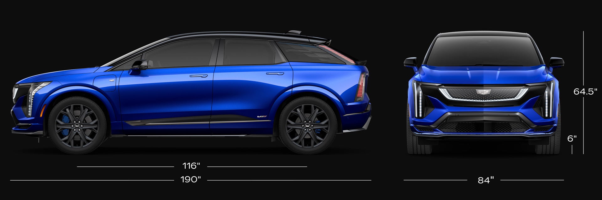 Jim Shorkey Cadillac in Gainesville GA