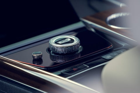 Jim Shorkey Cadillac in Gainesville GA