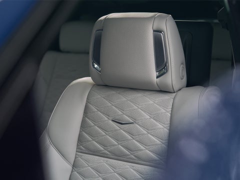 Jim Shorkey Cadillac in Gainesville GA