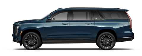 Jim Shorkey Cadillac in Gainesville GA