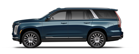 Jim Shorkey Cadillac in Gainesville GA