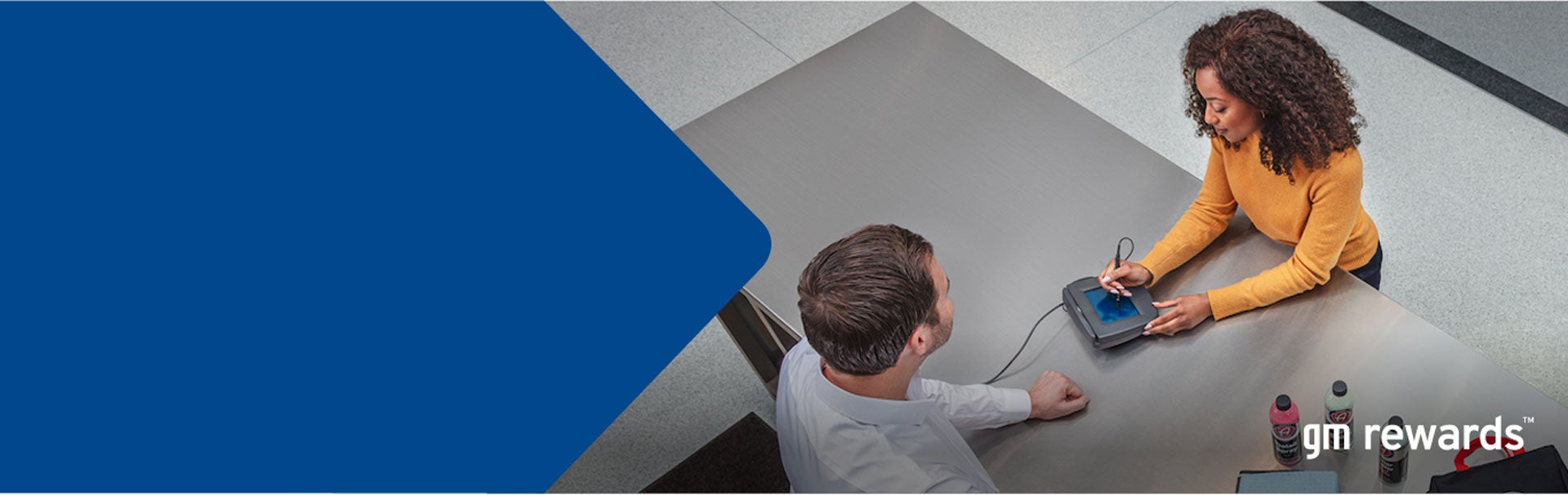 Jim Shorkey Cadillac in Gainesville GA