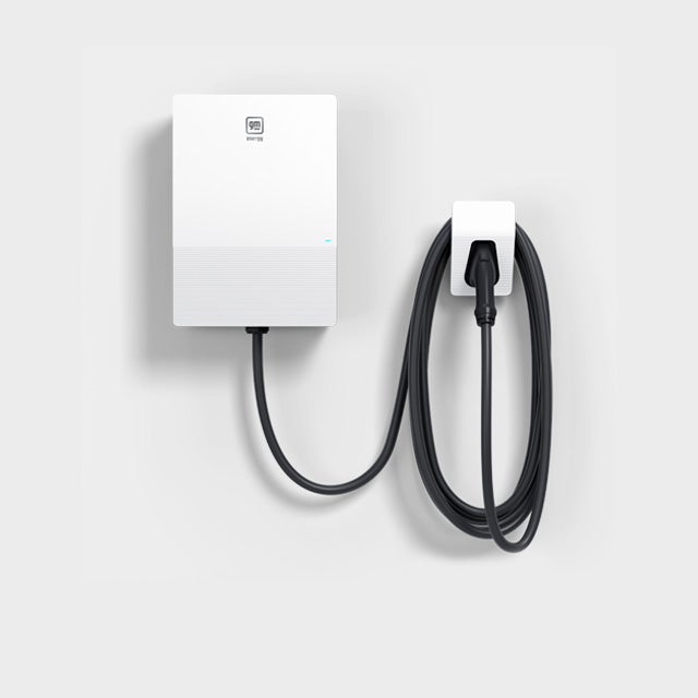 Jim Shorkey Cadillac in Gainesville GA