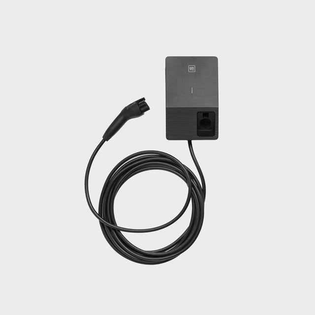 Jim Shorkey Cadillac in Gainesville GA