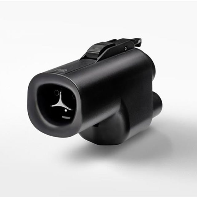 Jim Shorkey Cadillac in Gainesville GA