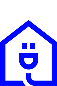 Jim Shorkey Cadillac in Gainesville GA