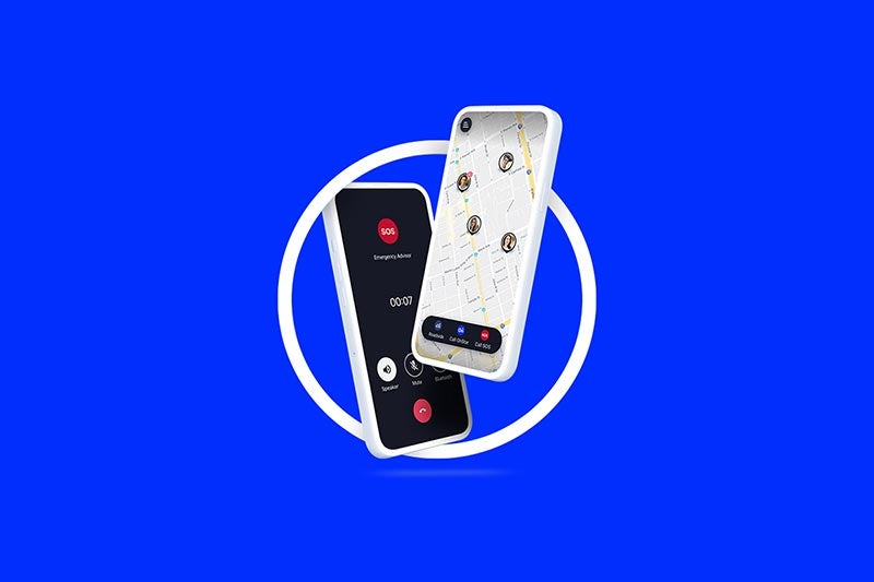 Jim Shorkey Cadillac | Gainesville, GA