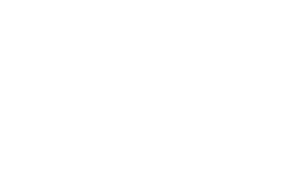 Jim Shorkey Cadillac in Gainesville #STATE