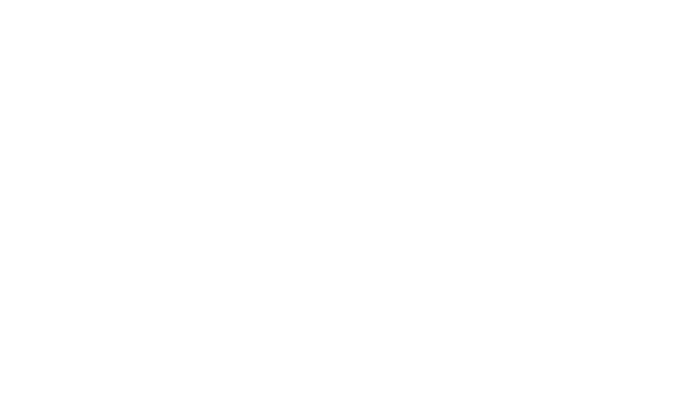 Jim Shorkey Cadillac in Gainesville #STATE