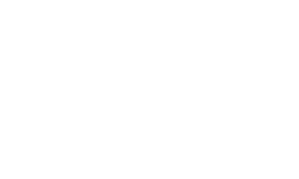 Jim Shorkey Cadillac in Gainesville #STATE