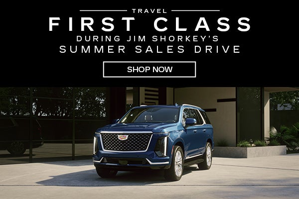 Sales Event