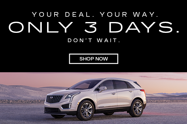 Labor Day Specials