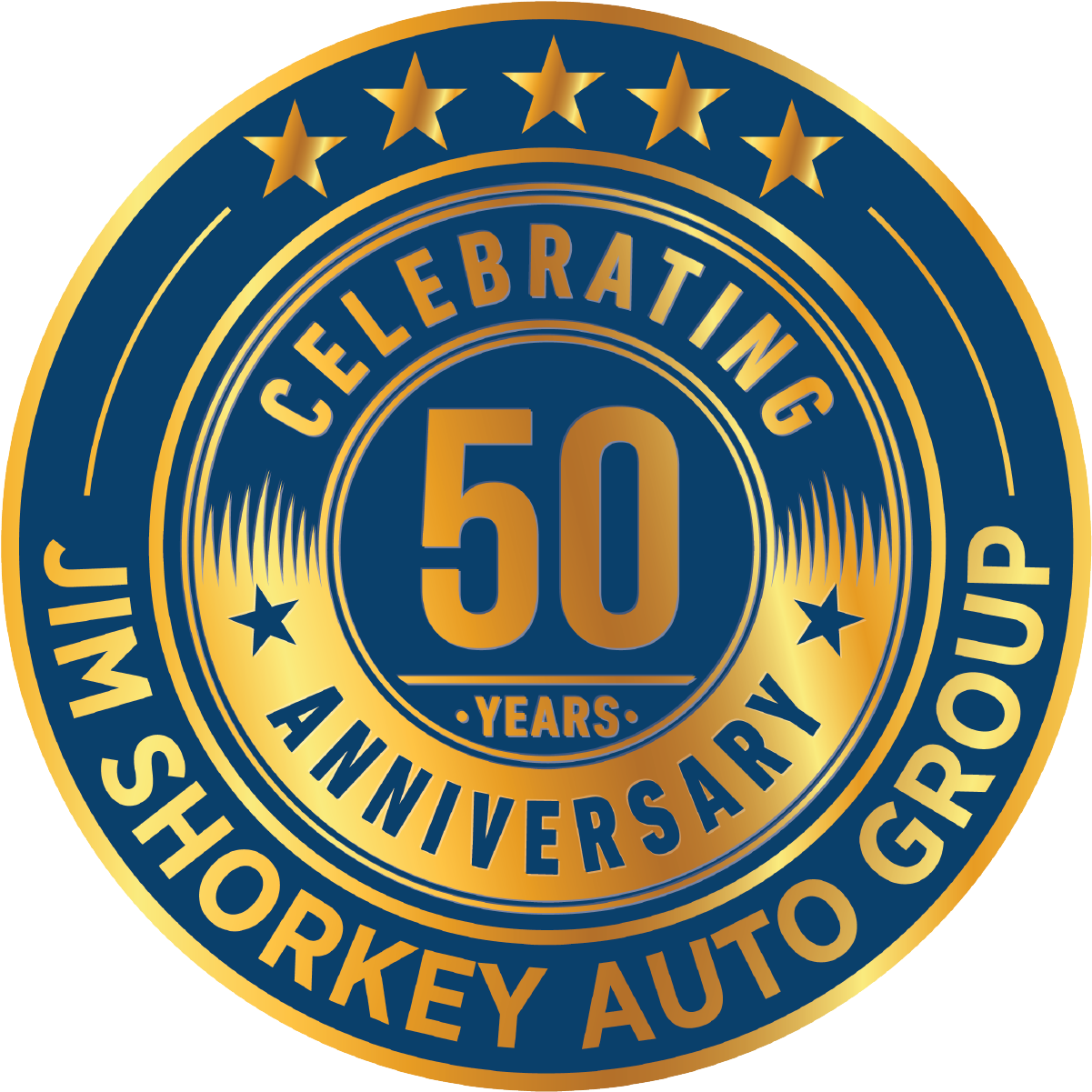 Jim Shorkey Cadillac in Gainesville GA